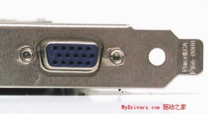 ���Խӿڴ󼯺ϣ����ã� - ��Ӱ��Ƽ - ��ӭ���ѹ���