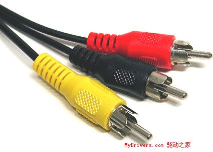 ���Խӿڴ󼯺ϣ����ã� - ��Ӱ��Ƽ - ��ӭ���ѹ���