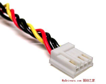 ���Խӿڴ󼯺ϣ����ã� - ��Ӱ��Ƽ - ��ӭ���ѹ���