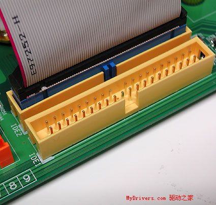 ���Խӿڴ󼯺ϣ����ã� - ��Ӱ��Ƽ - ��ӭ���ѹ���