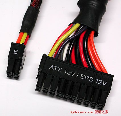 ���Խӿڴ󼯺ϣ����ã� - ��Ӱ��Ƽ - ��ӭ���ѹ���