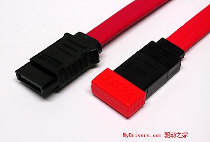 ���Խӿڴ󼯺ϣ����ã� - ��Ӱ��Ƽ - ��ӭ���ѹ���