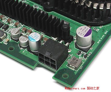 ���Խӿڴ󼯺ϣ����ã� - ��Ӱ��Ƽ - ��ӭ���ѹ���