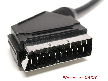 ���Խӿڴ󼯺ϣ����ã� - ��Ӱ��Ƽ - ��ӭ���ѹ���