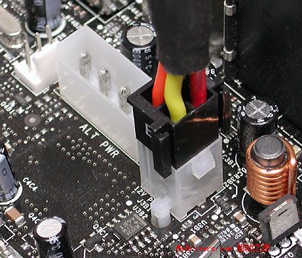 ���Խӿڴ󼯺ϣ����ã� - ��Ӱ��Ƽ - ��ӭ���ѹ���