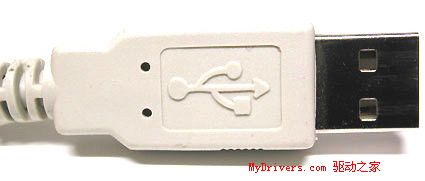 ���Խӿڴ󼯺ϣ����ã� - ��Ӱ��Ƽ - ��ӭ���ѹ���