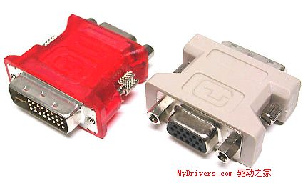 ���Խӿڴ󼯺ϣ����ã� - ��Ӱ��Ƽ - ��ӭ���ѹ���