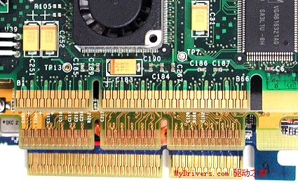 ���Խӿڴ󼯺ϣ����ã� - ��Ӱ��Ƽ - ��ӭ���ѹ���