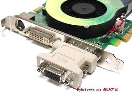 ���Խӿڴ󼯺ϣ����ã� - ��Ӱ��Ƽ - ��ӭ���ѹ���