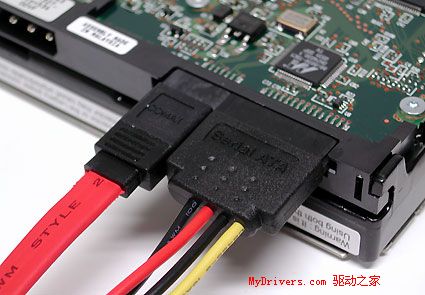 ���Խӿڴ󼯺ϣ����ã� - ��Ӱ��Ƽ - ��ӭ���ѹ���