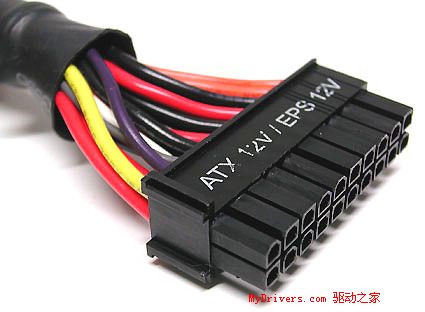 ���Խӿڴ󼯺ϣ����ã� - ��Ӱ��Ƽ - ��ӭ���ѹ���