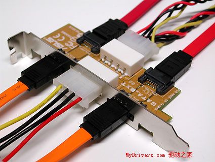 ���Խӿڴ󼯺ϣ����ã� - ��Ӱ��Ƽ - ��ӭ���ѹ���