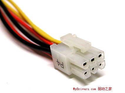 ���Խӿڴ󼯺ϣ����ã� - ��Ӱ��Ƽ - ��ӭ���ѹ���