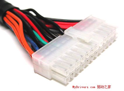 ���Խӿڴ󼯺ϣ����ã� - ��Ӱ��Ƽ - ��ӭ���ѹ���