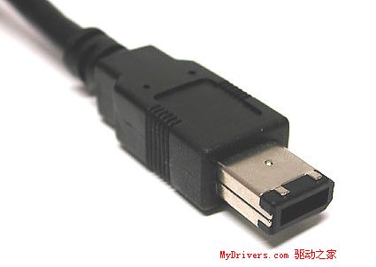 ���Խӿڴ󼯺ϣ����ã� - ��Ӱ��Ƽ - ��ӭ���ѹ���