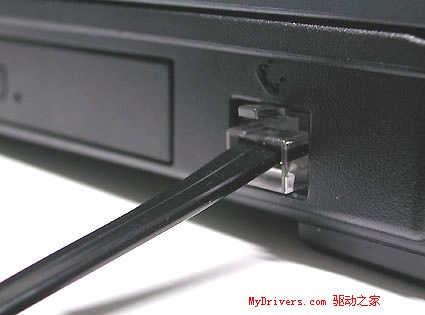 ���Խӿڴ󼯺ϣ����ã� - ��Ӱ��Ƽ - ��ӭ���ѹ���