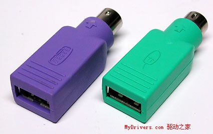 ���Խӿڴ󼯺ϣ����ã� - ��Ӱ��Ƽ - ��ӭ���ѹ���