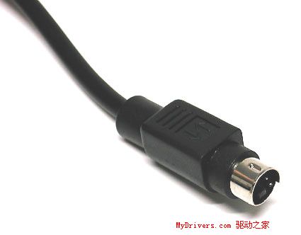 ���Խӿڴ󼯺ϣ����ã� - ��Ӱ��Ƽ - ��ӭ���ѹ���