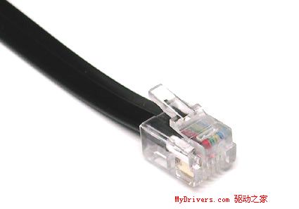 ���Խӿڴ󼯺ϣ����ã� - ��Ӱ��Ƽ - ��ӭ���ѹ���