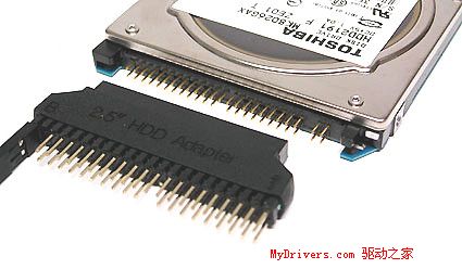 ���Խӿڴ󼯺ϣ����ã� - ��Ӱ��Ƽ - ��ӭ���ѹ���