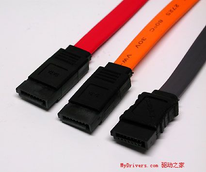 ���Խӿڴ󼯺ϣ����ã� - ��Ӱ��Ƽ - ��ӭ���ѹ���