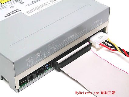 ���Խӿڴ󼯺ϣ����ã� - ��Ӱ��Ƽ - ��ӭ���ѹ���