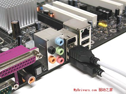 ���Խӿڴ󼯺ϣ����ã� - ��Ӱ��Ƽ - ��ӭ���ѹ���