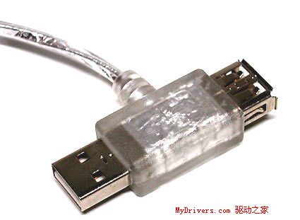 ���Խӿڴ󼯺ϣ����ã� - ��Ӱ��Ƽ - ��ӭ���ѹ���