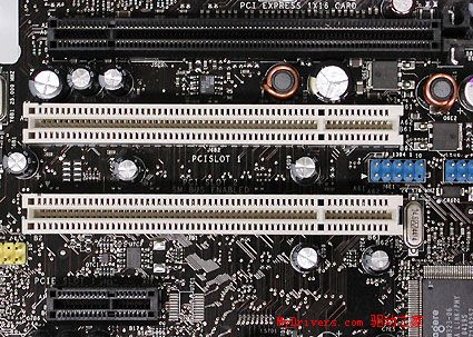 ���Խӿڴ󼯺ϣ����ã� - ��Ӱ��Ƽ - ��ӭ���ѹ���