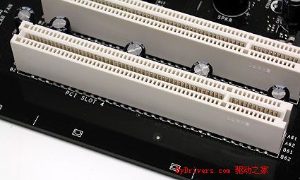 ���Խӿڴ󼯺ϣ����ã� - ��Ӱ��Ƽ - ��ӭ���ѹ���