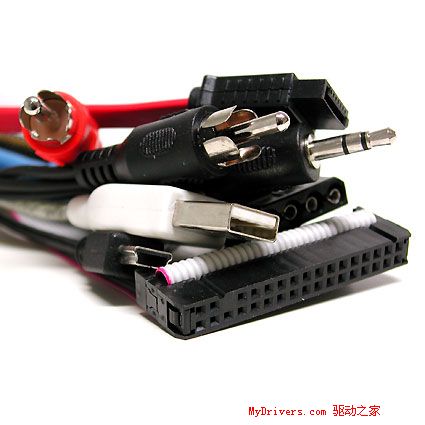 ���Խӿڴ󼯺ϣ����ã� - ��Ӱ��Ƽ - ��ӭ���ѹ���