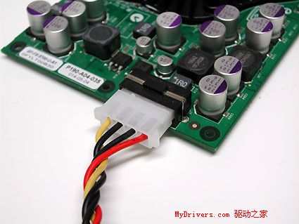 ���Խӿڴ󼯺ϣ����ã� - ��Ӱ��Ƽ - ��ӭ���ѹ���