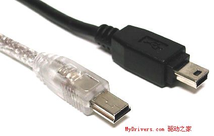 ���Խӿڴ󼯺ϣ����ã� - ��Ӱ��Ƽ - ��ӭ���ѹ���