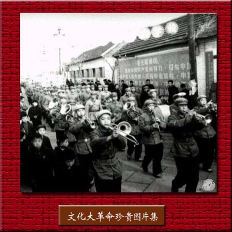     ѵһĸͼƬ1 - tallman - tallmanyet Ĳ