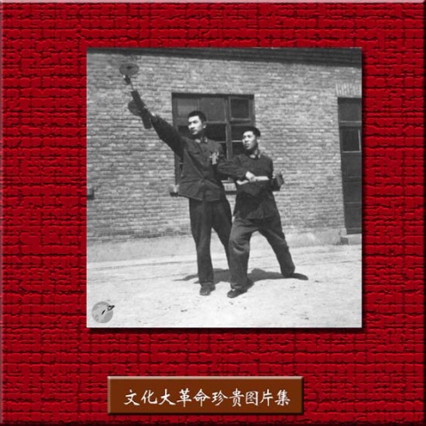     ѵһĸͼƬ1 - tallman - tallmanyet Ĳ
