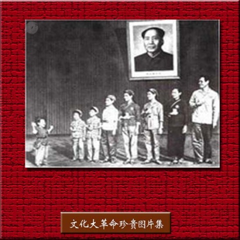     ѵһĸͼƬ1 - tallman - tallmanyet Ĳ