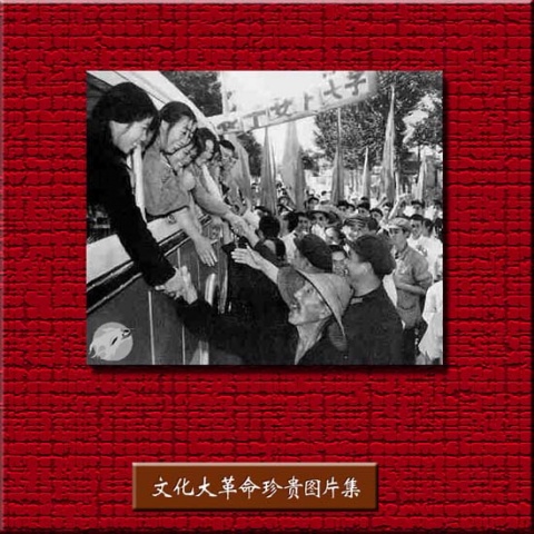     ѵһĸͼƬ2 - tallman - tallmanyet Ĳ