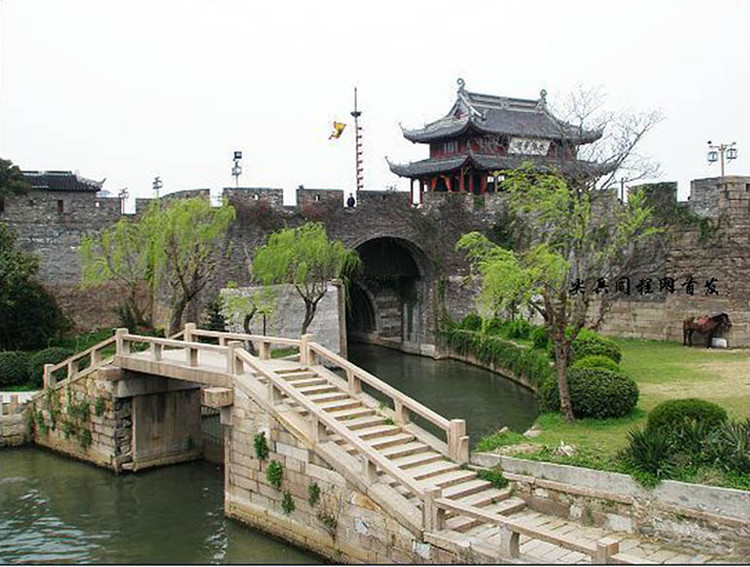 �й��Ŵ���ǽ��ȫ���£� - ���Ǹɱ��� - 