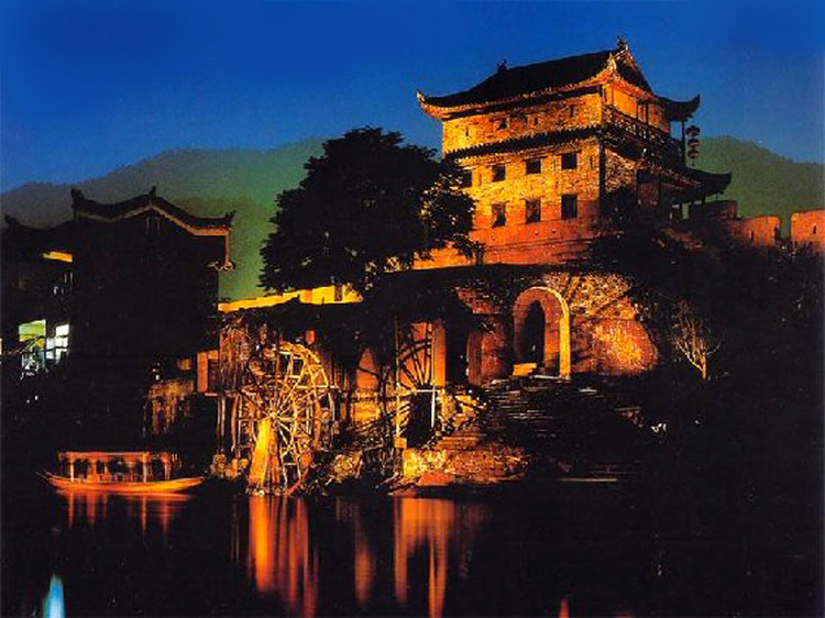 �й��Ŵ���ǽ��ȫ���У� - ���Ǹɱ��� - 