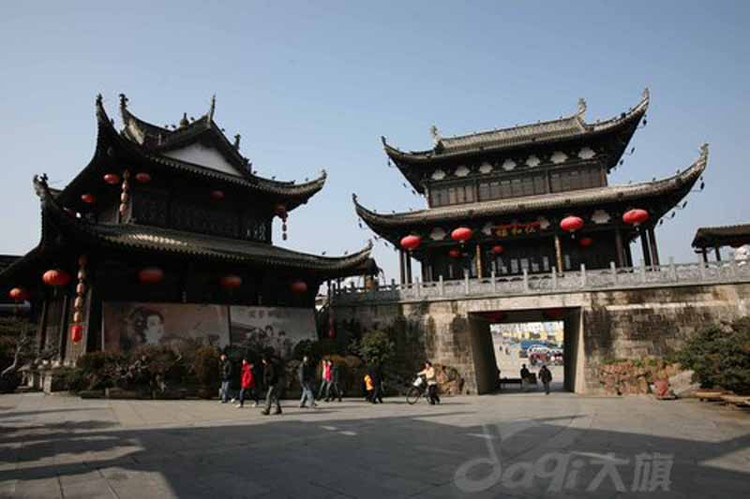 �й��Ŵ���ǽ��ȫ���ϣ� - ���Ǹɱ��� - 