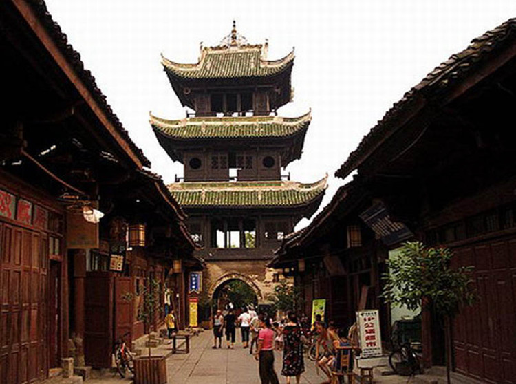 �й��Ŵ���ǽ��ȫ���ϣ� - ���Ǹɱ��� - 