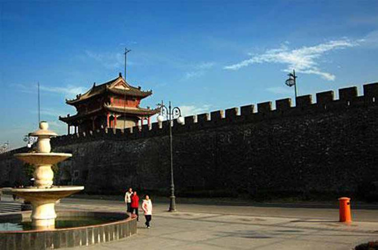 �й��Ŵ���ǽ��ȫ���ϣ� - ���Ǹɱ��� - 