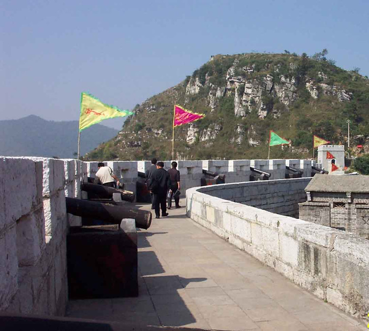 �й��Ŵ���ǽ��ȫ���У� - ���Ǹɱ��� - 