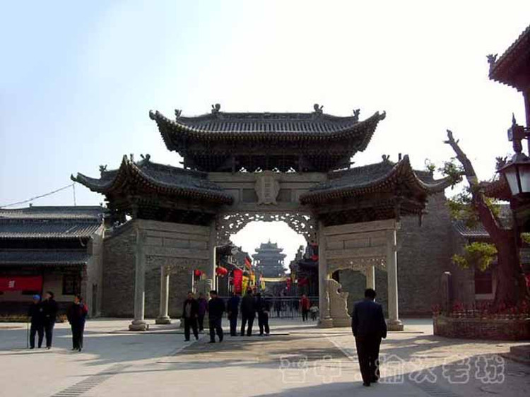 �й��Ŵ���ǽ��ȫ���У� - ���Ǹɱ��� - 