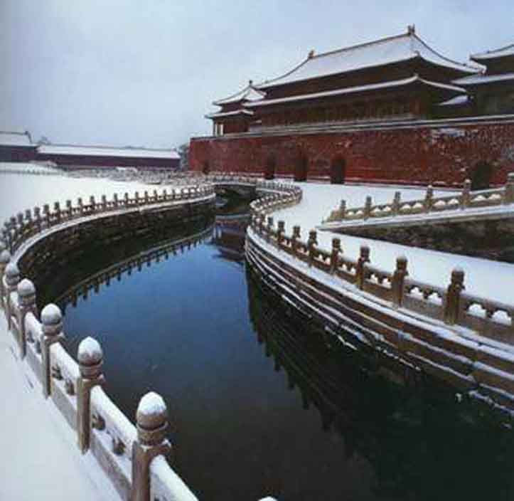 �й��Ŵ���ǽ��ȫ���£� - ���Ǹɱ��� - 