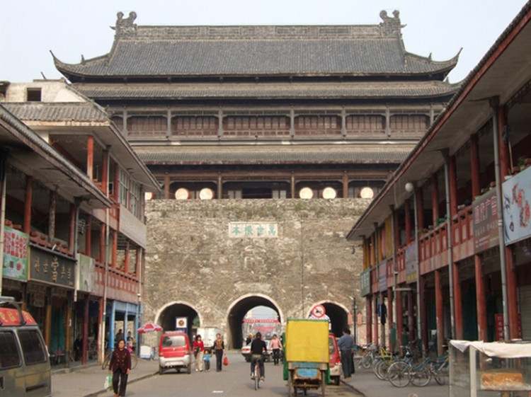 �й��Ŵ���ǽ��ȫ���£� - ���Ǹɱ��� - 