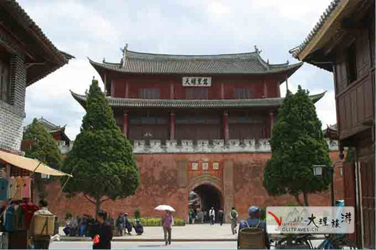 �й��Ŵ���ǽ��ȫ���£� - ���Ǹɱ��� - 