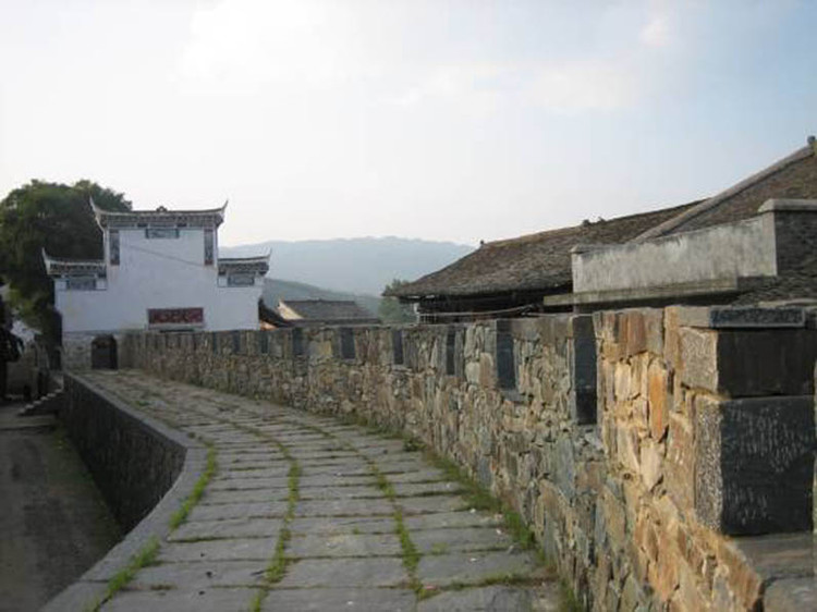 �й��Ŵ���ǽ��ȫ���У� - ���Ǹɱ��� - 