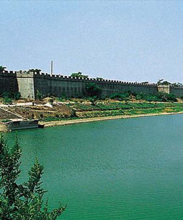 �й��Ŵ���ǽ��ȫ���£� - ���Ǹɱ��� - 