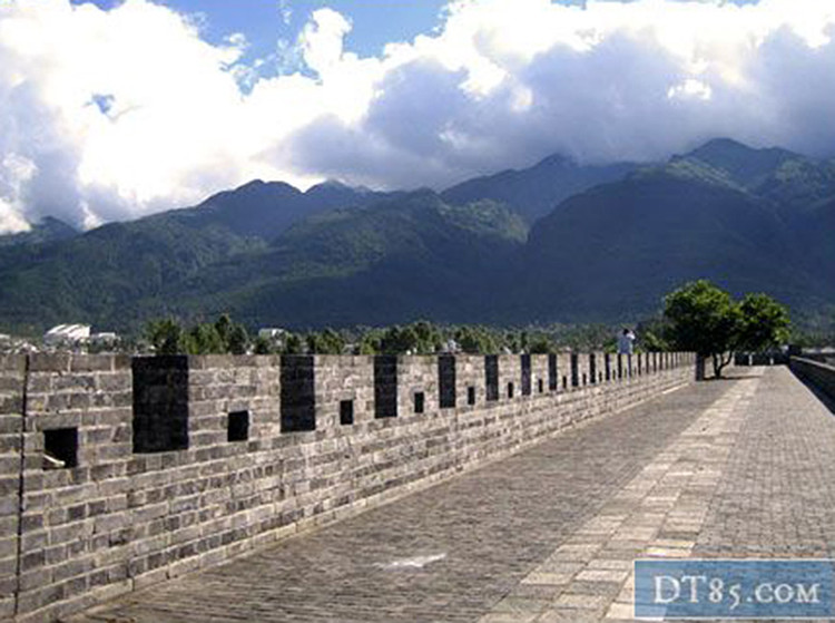 �й��Ŵ���ǽ��ȫ���ϣ� - ���Ǹɱ��� - 